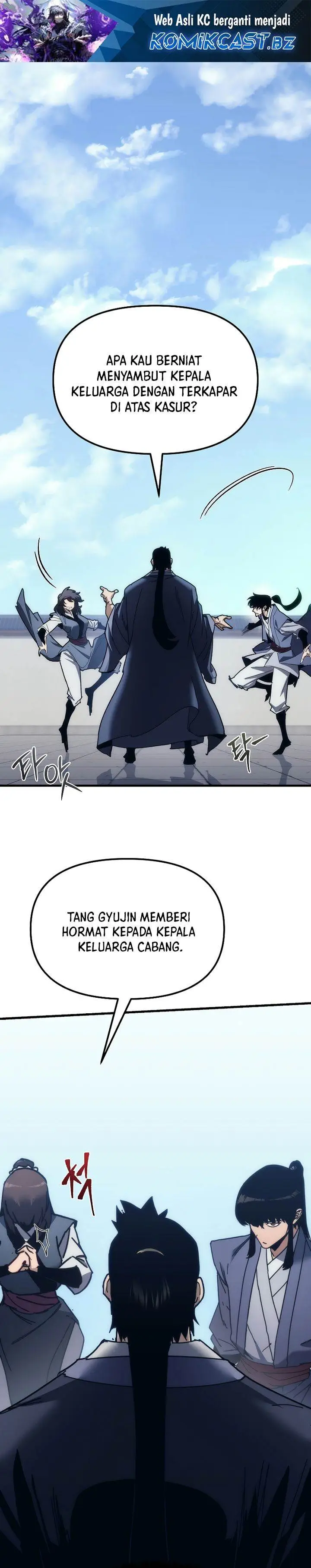 image-komik-chronicles-of-the-reincarnated-demon-god-chapter-11-0/43