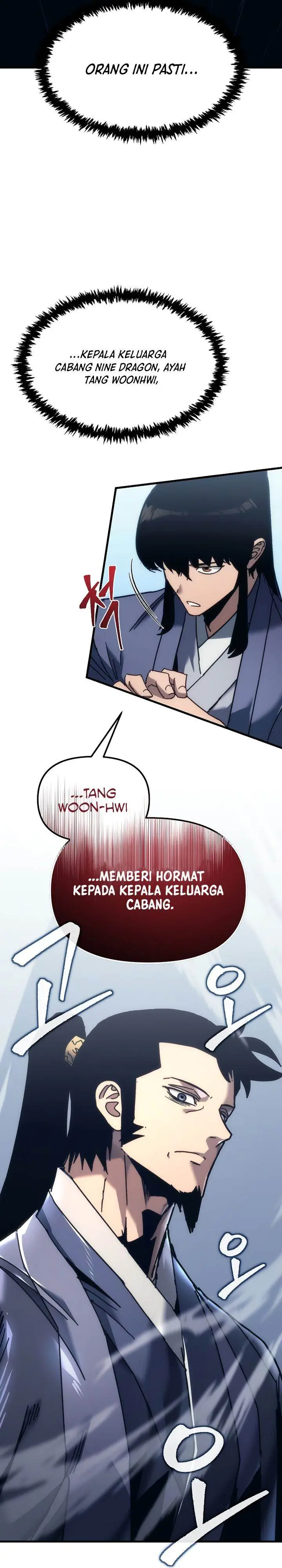 image-komik-chronicles-of-the-reincarnated-demon-god-chapter-11-1/43
