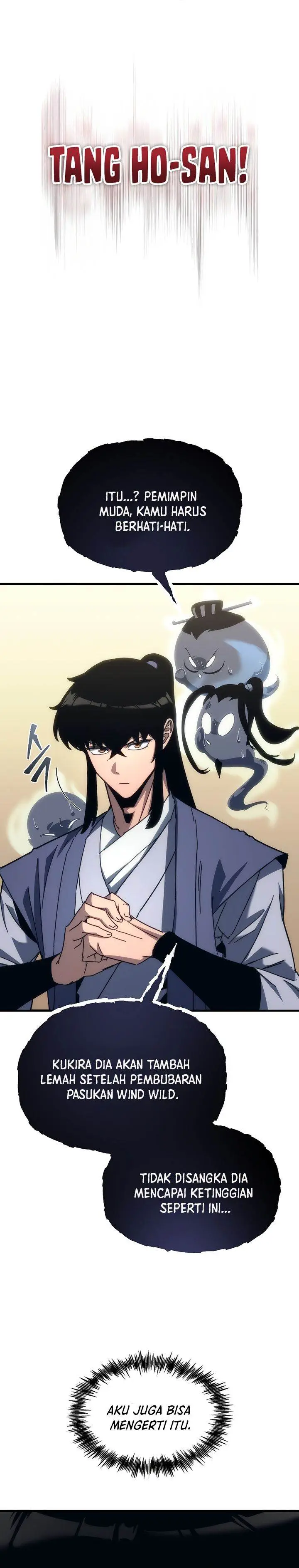 image-komik-chronicles-of-the-reincarnated-demon-god-chapter-11-2/43