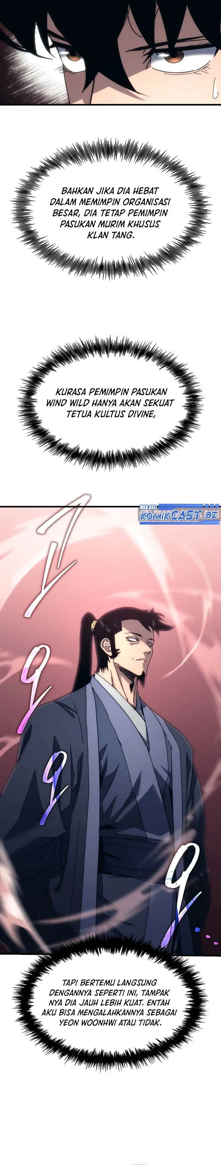 image-komik-chronicles-of-the-reincarnated-demon-god-chapter-11-3/43