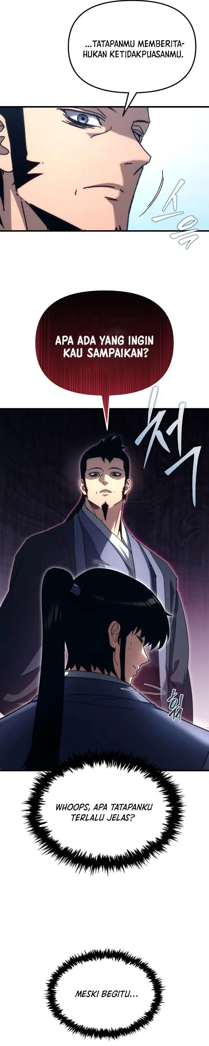 image-komik-chronicles-of-the-reincarnated-demon-god-chapter-11-4/43