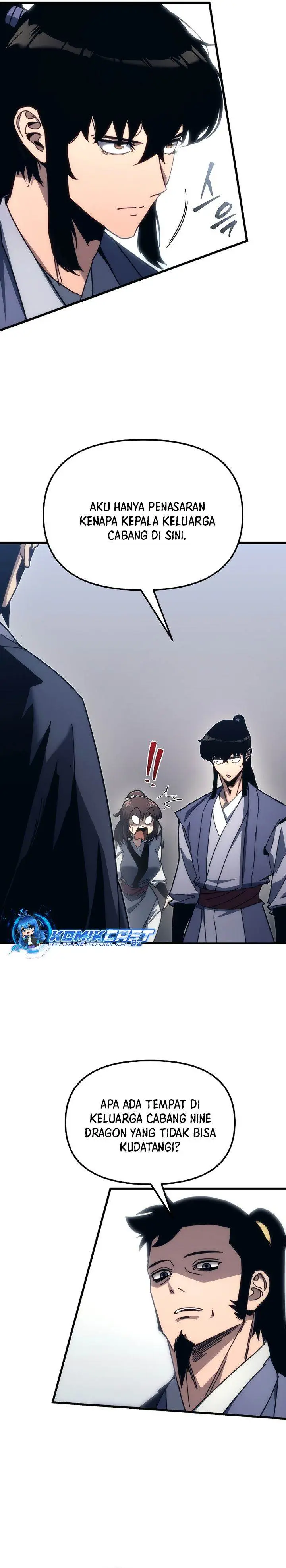 image-komik-chronicles-of-the-reincarnated-demon-god-chapter-11-5/43