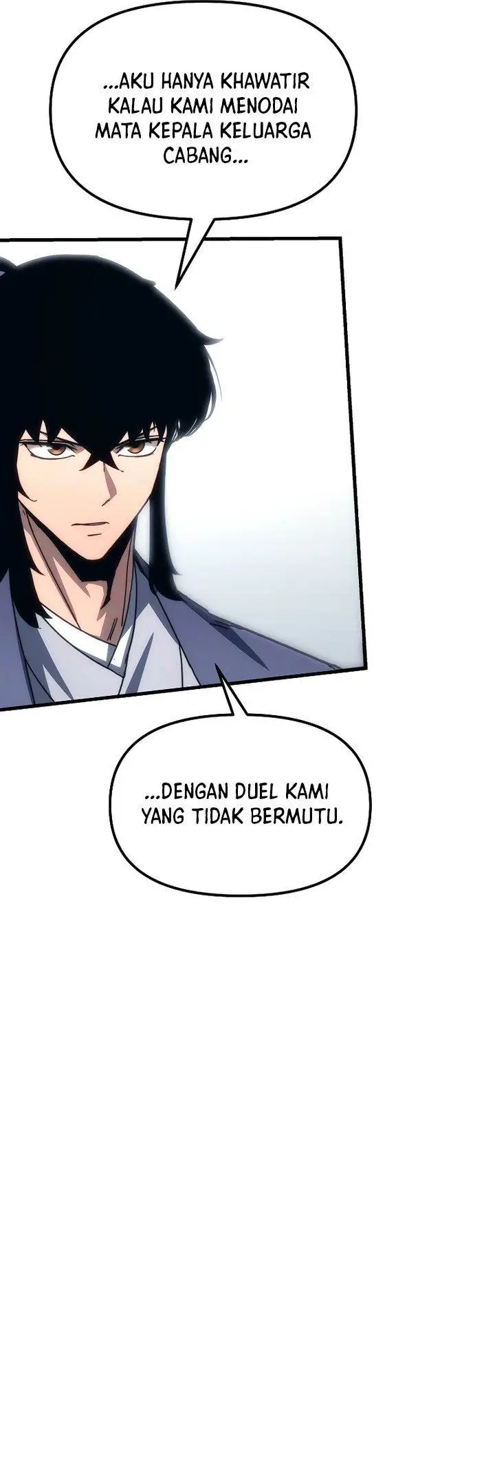 image-komik-chronicles-of-the-reincarnated-demon-god-chapter-11-6/43