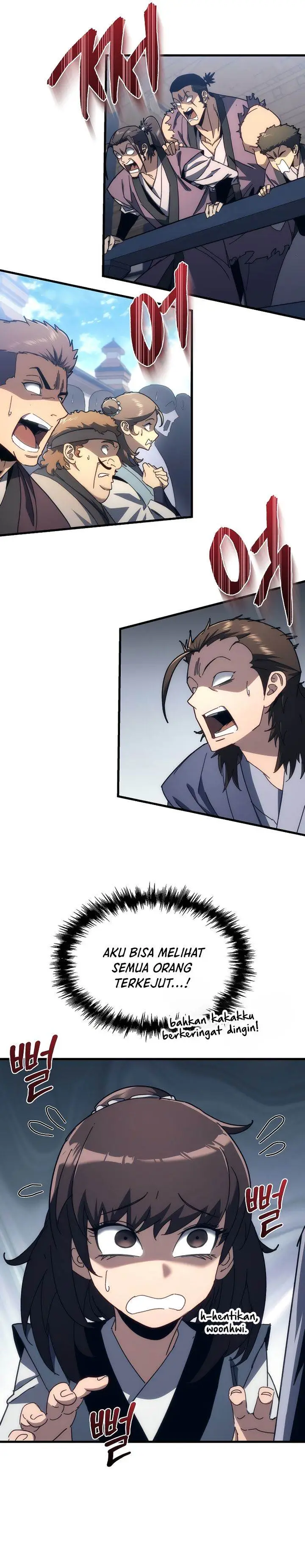 image-komik-chronicles-of-the-reincarnated-demon-god-chapter-11-7/43