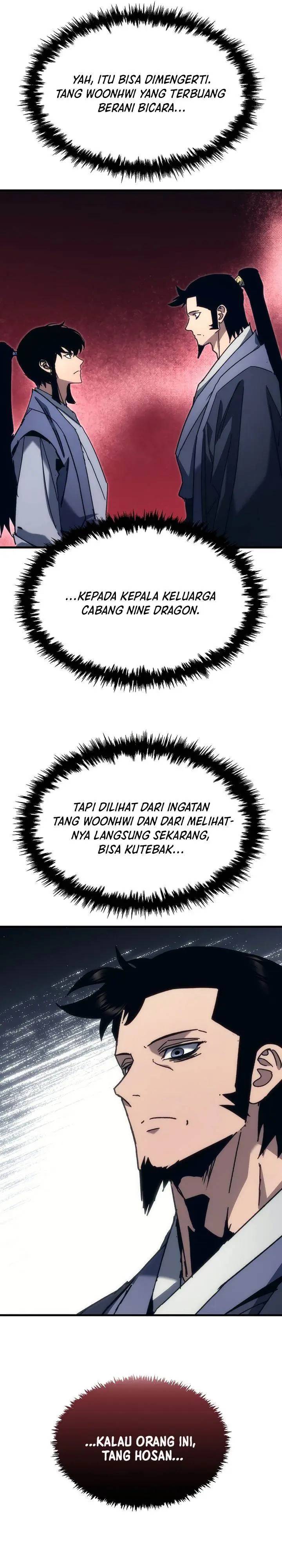 image-komik-chronicles-of-the-reincarnated-demon-god-chapter-11-8/43