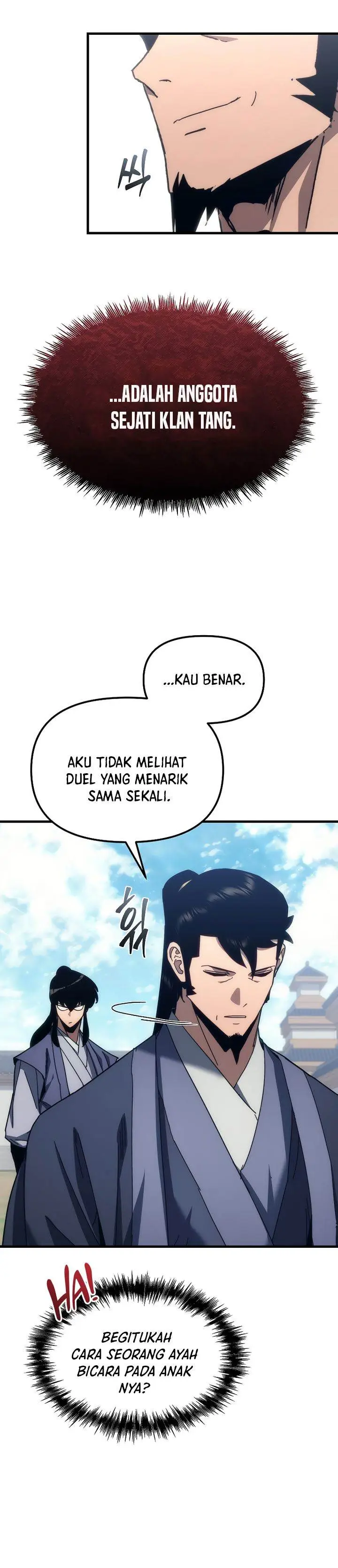 image-komik-chronicles-of-the-reincarnated-demon-god-chapter-11-9/43