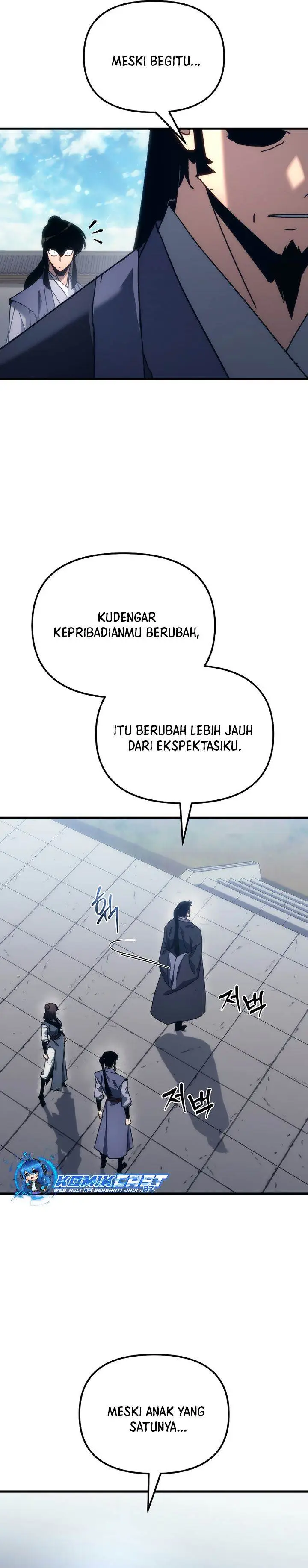 image-komik-chronicles-of-the-reincarnated-demon-god-chapter-11-10/43