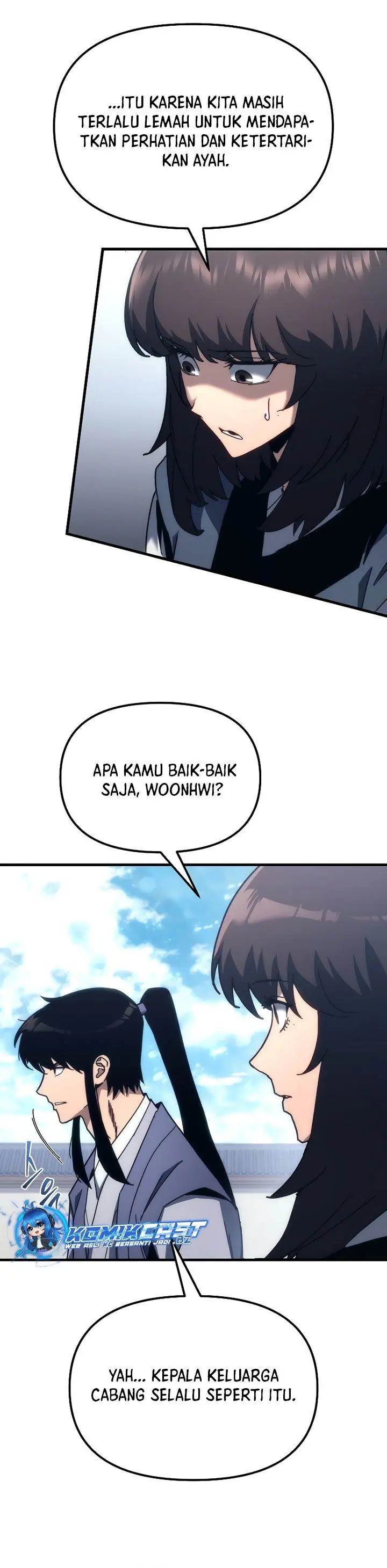 image-komik-chronicles-of-the-reincarnated-demon-god-chapter-11-14/43