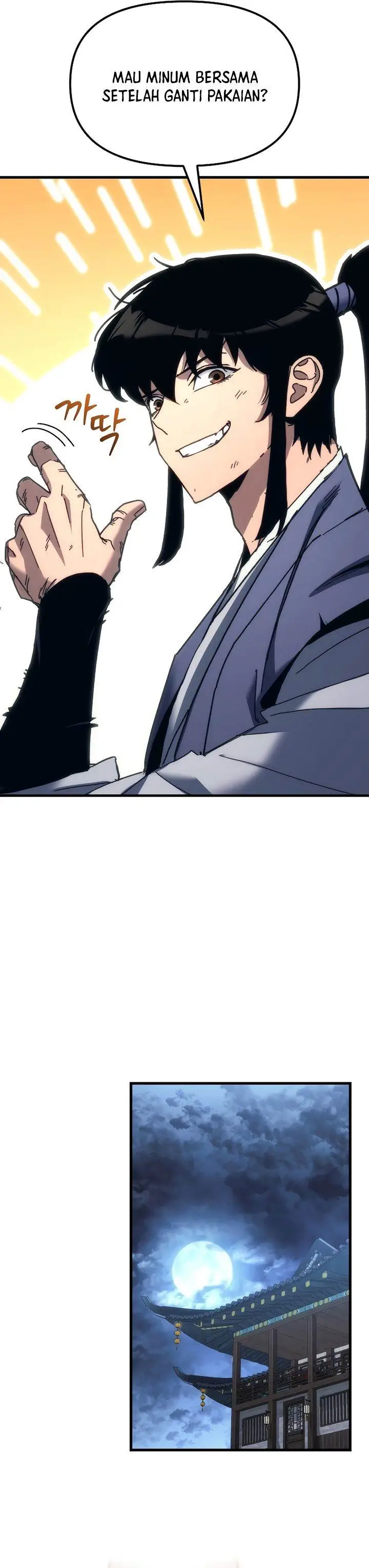 image-komik-chronicles-of-the-reincarnated-demon-god-chapter-11-16/43