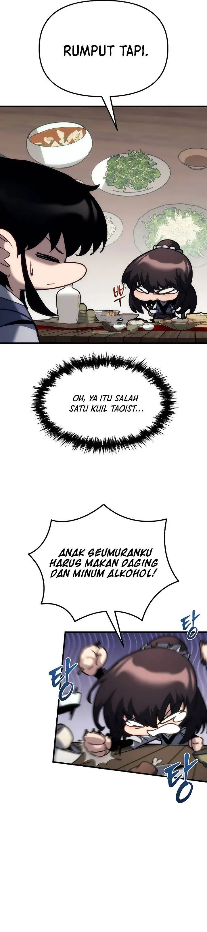 image-komik-chronicles-of-the-reincarnated-demon-god-chapter-11-18/43