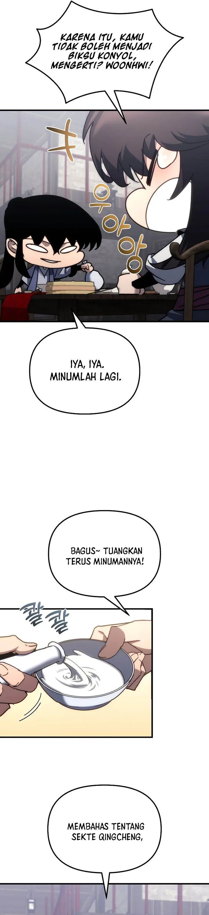 image-komik-chronicles-of-the-reincarnated-demon-god-chapter-11-19/43