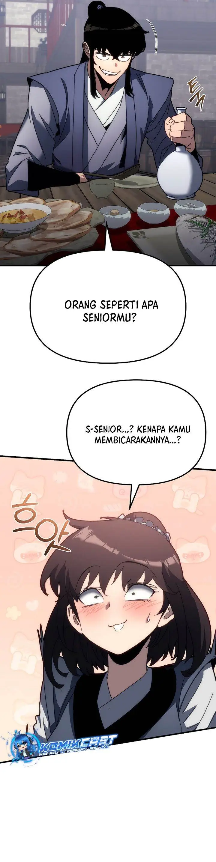 image-komik-chronicles-of-the-reincarnated-demon-god-chapter-11-20/43