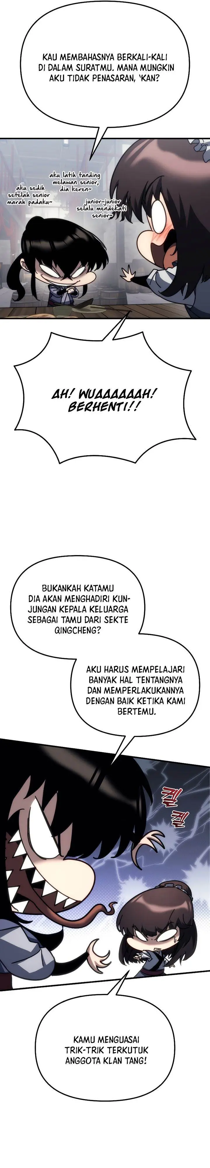 image-komik-chronicles-of-the-reincarnated-demon-god-chapter-11-21/43