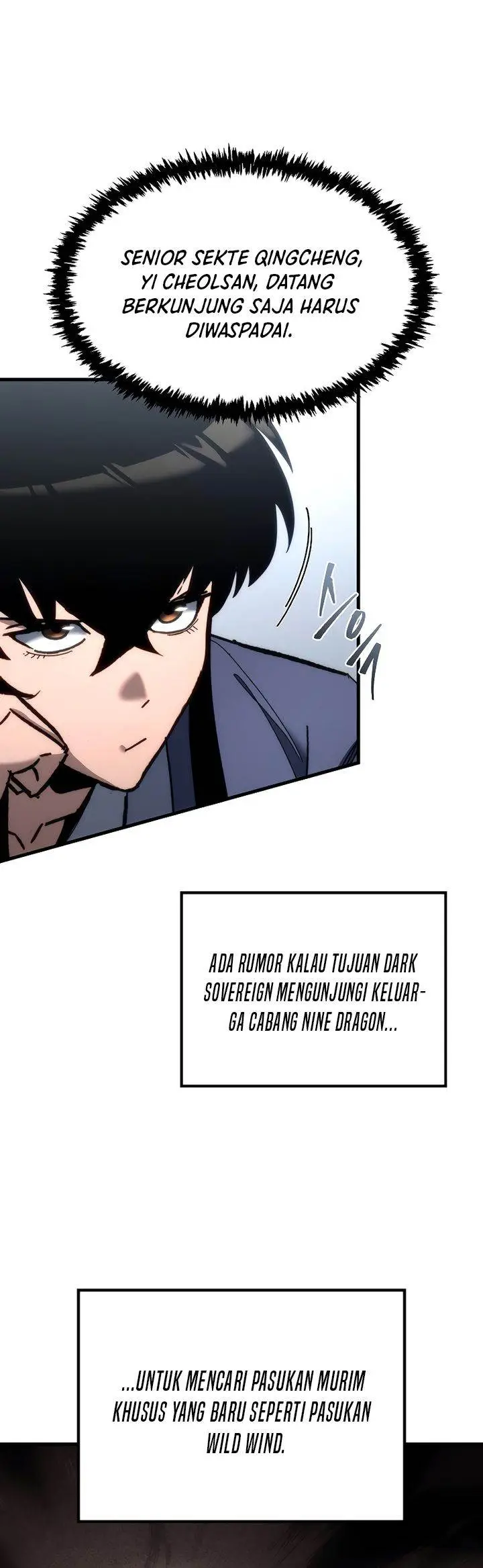 image-komik-chronicles-of-the-reincarnated-demon-god-chapter-11-22/43