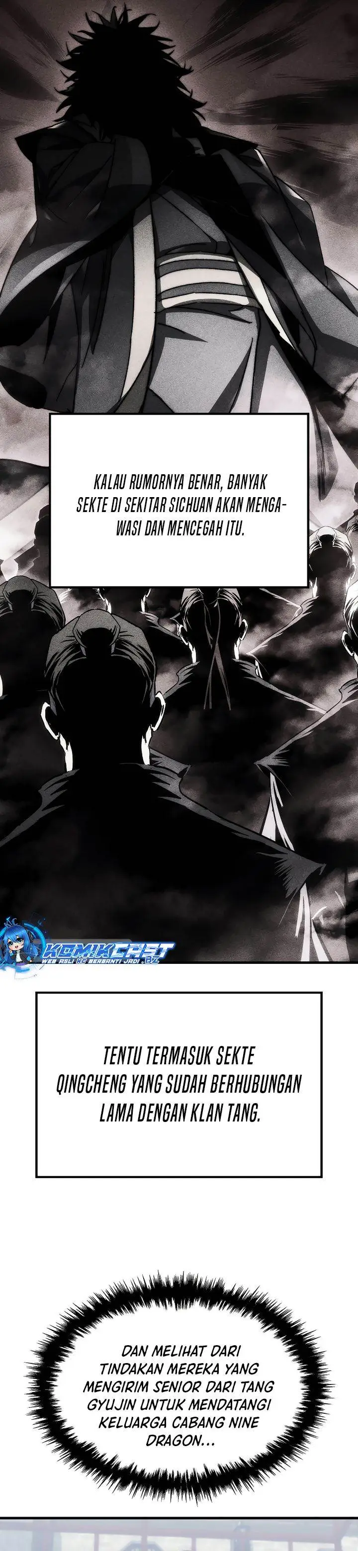 image-komik-chronicles-of-the-reincarnated-demon-god-chapter-11-23/43