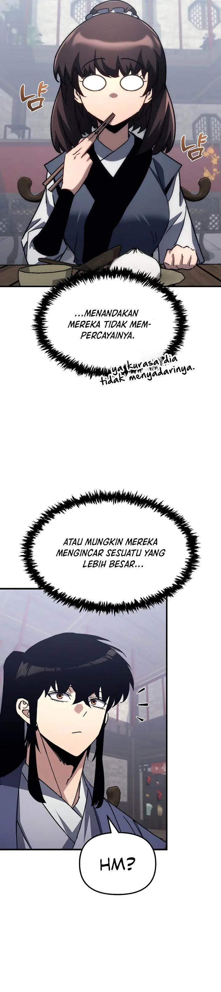 image-komik-chronicles-of-the-reincarnated-demon-god-chapter-11-24/43