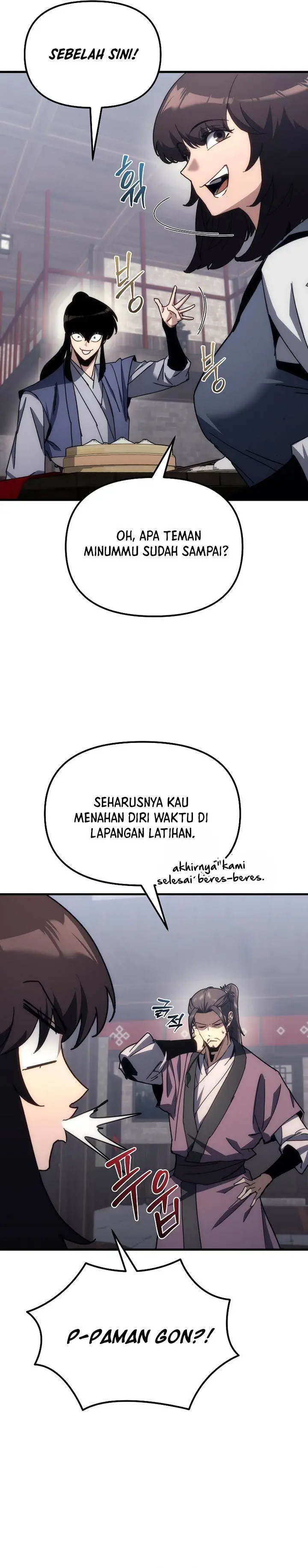 image-komik-chronicles-of-the-reincarnated-demon-god-chapter-11-25/43