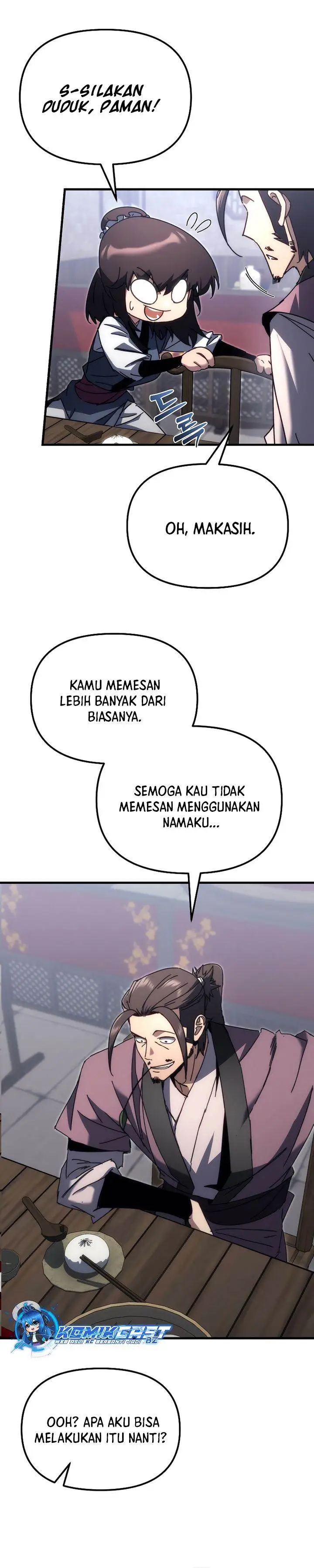 image-komik-chronicles-of-the-reincarnated-demon-god-chapter-11-27/43