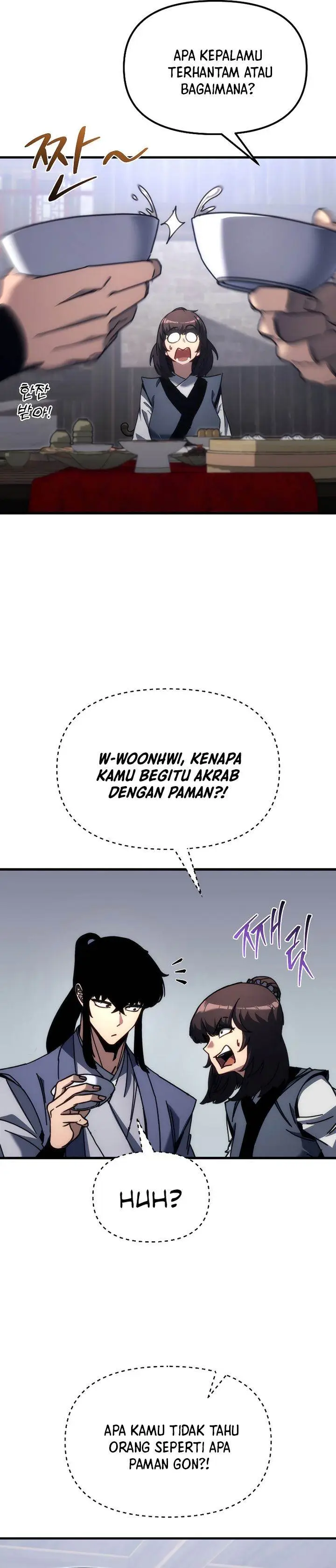 image-komik-chronicles-of-the-reincarnated-demon-god-chapter-11-28/43