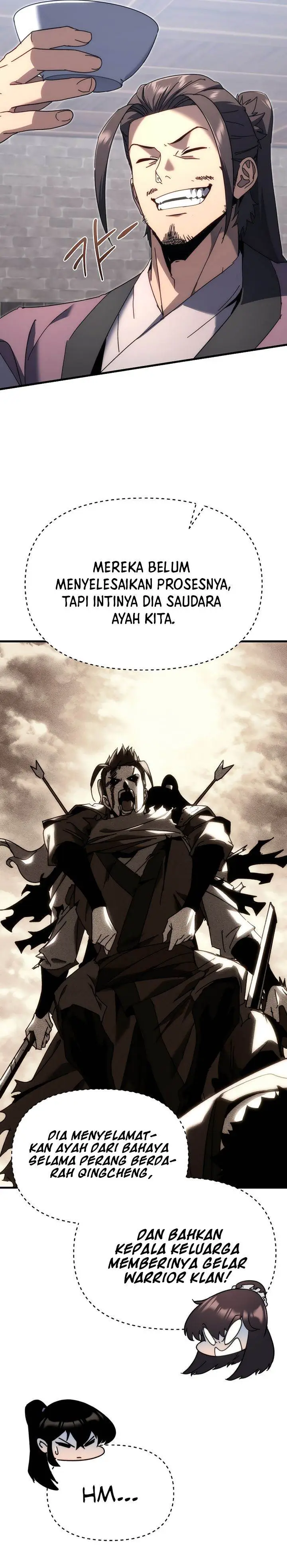 image-komik-chronicles-of-the-reincarnated-demon-god-chapter-11-29/43