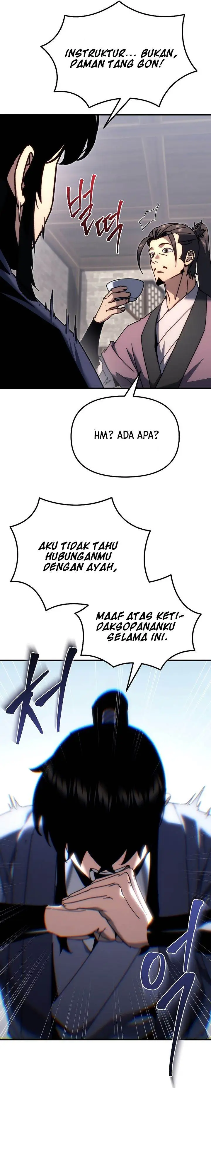 image-komik-chronicles-of-the-reincarnated-demon-god-chapter-11-30/43