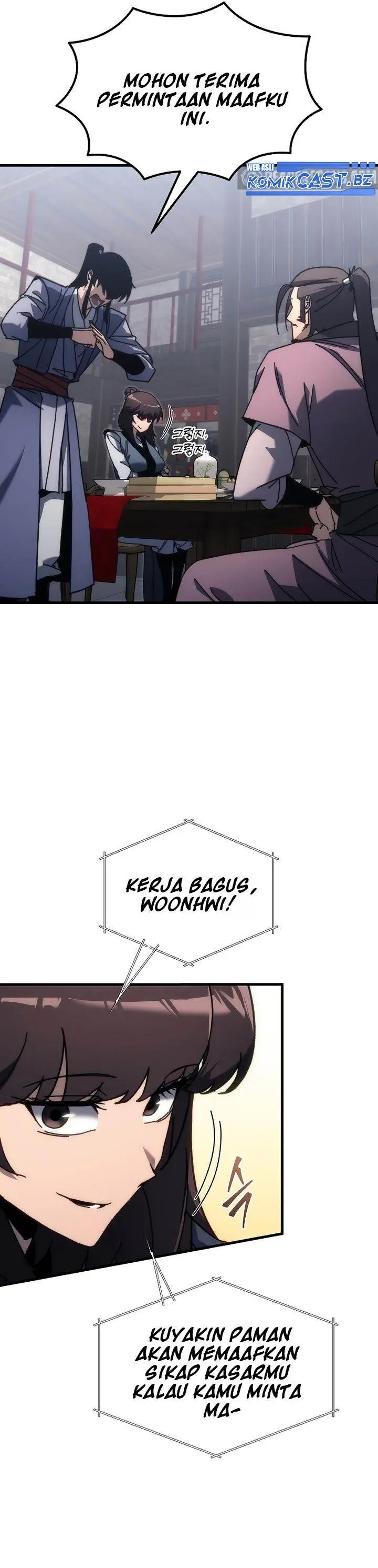 image-komik-chronicles-of-the-reincarnated-demon-god-chapter-11-31/43