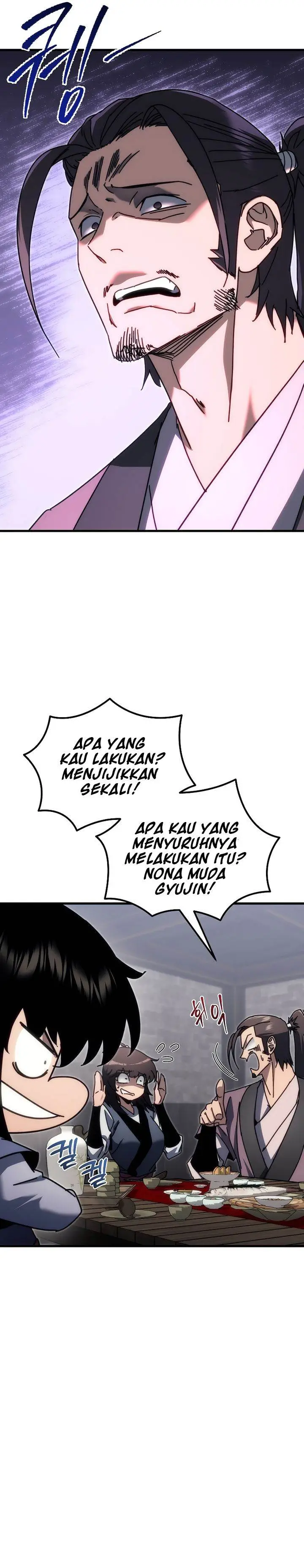 image-komik-chronicles-of-the-reincarnated-demon-god-chapter-11-32/43