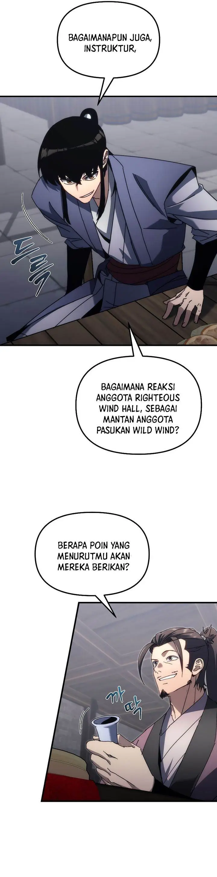 image-komik-chronicles-of-the-reincarnated-demon-god-chapter-11-33/43