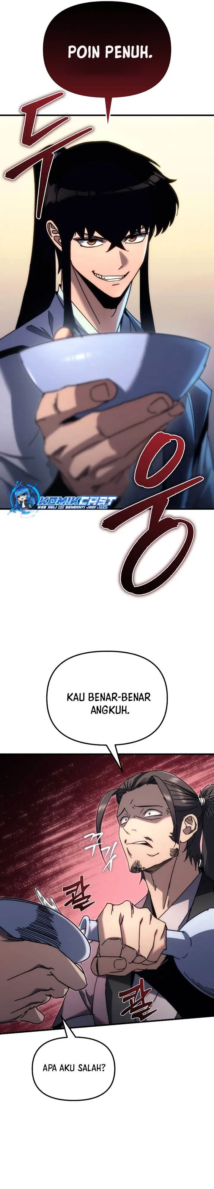image-komik-chronicles-of-the-reincarnated-demon-god-chapter-11-34/43