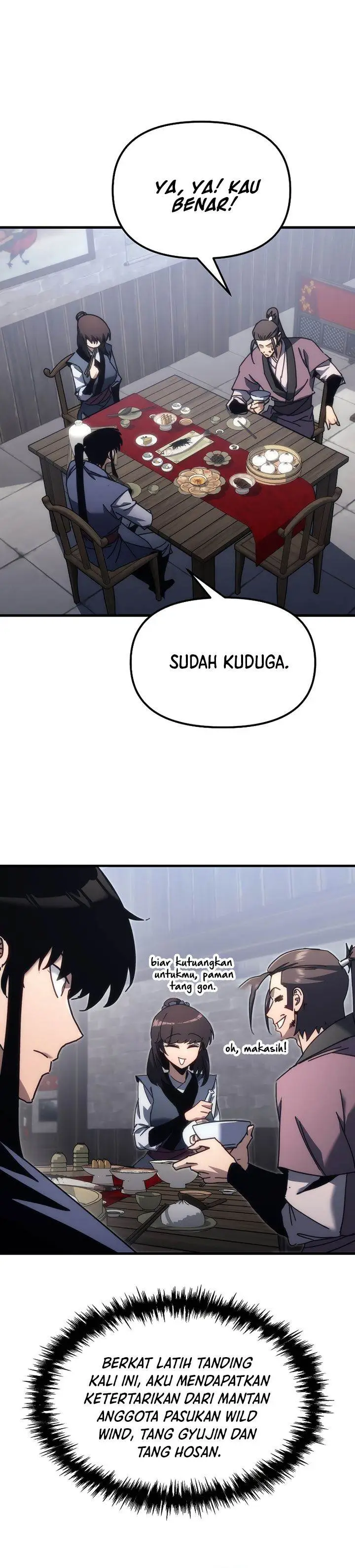 image-komik-chronicles-of-the-reincarnated-demon-god-chapter-11-35/43