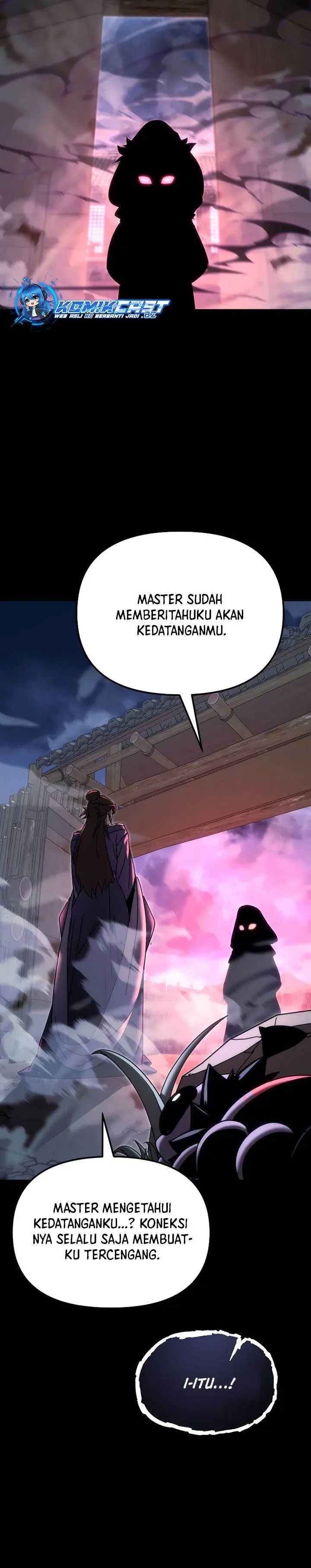 image-komik-chronicles-of-the-reincarnated-demon-god-chapter-11-41/43