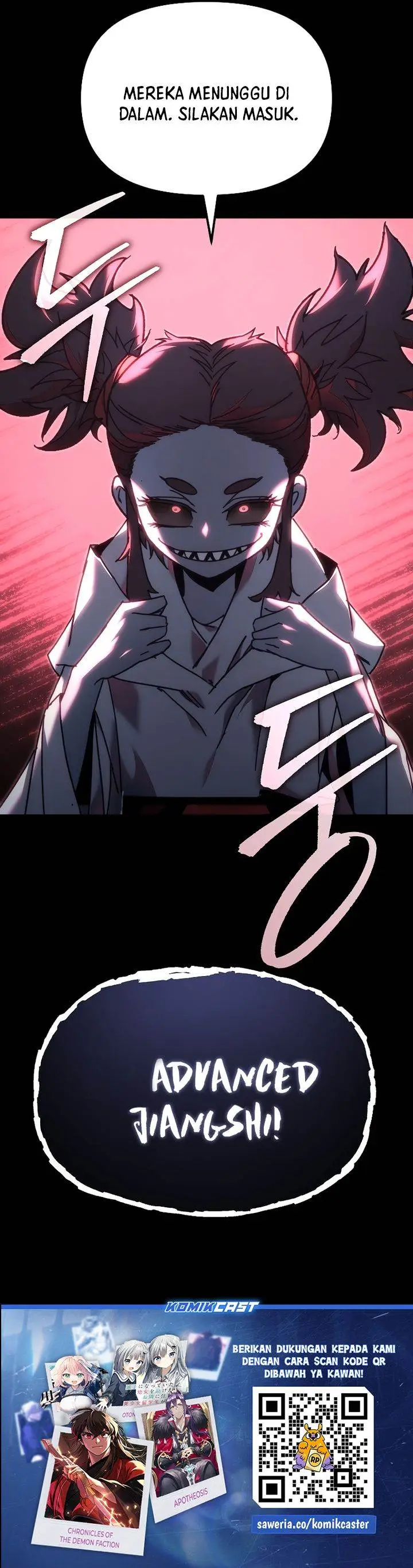 image-komik-chronicles-of-the-reincarnated-demon-god-chapter-11-42/43