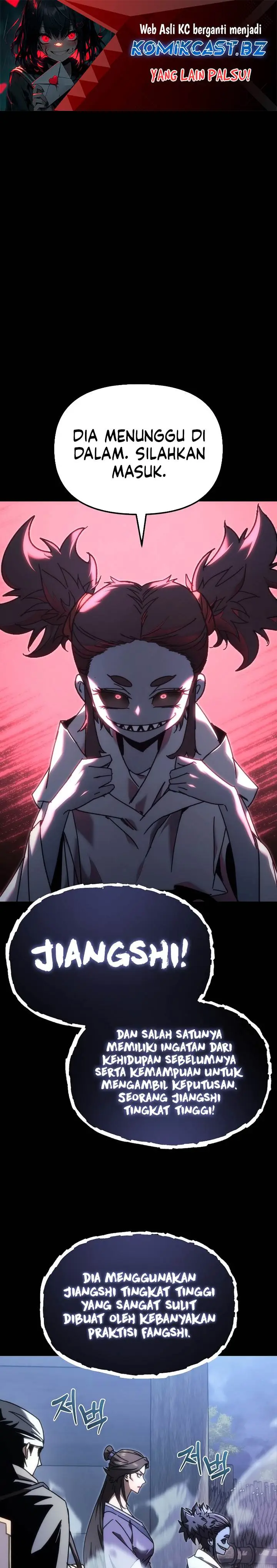 image-komik-chronicles-of-the-reincarnated-demon-god-chapter-12-0/41
