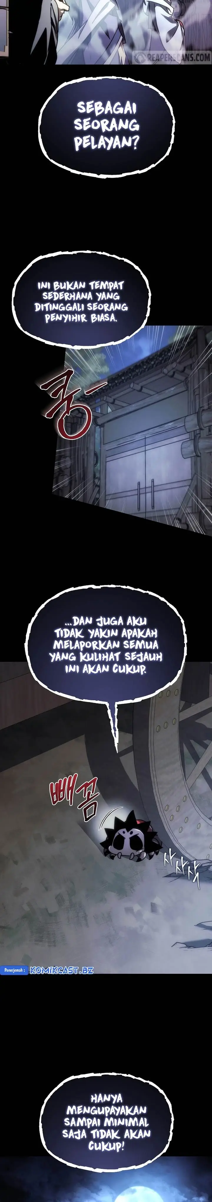 image-komik-chronicles-of-the-reincarnated-demon-god-chapter-12-1/41