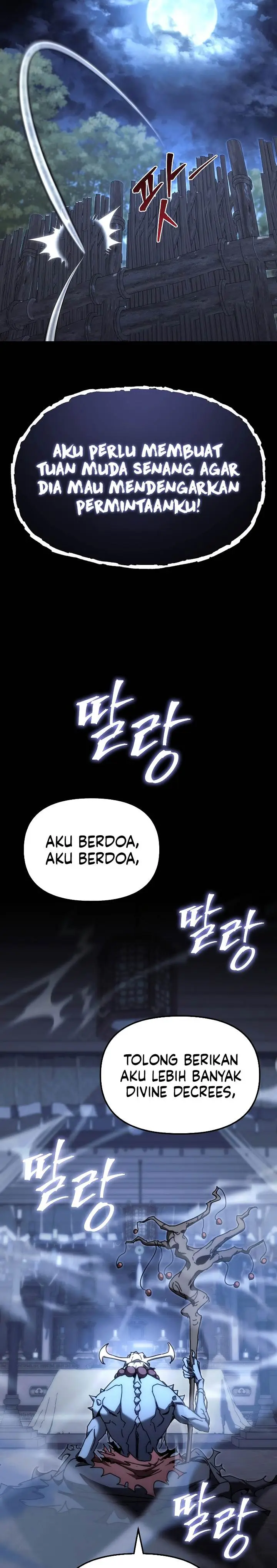image-komik-chronicles-of-the-reincarnated-demon-god-chapter-12-2/41
