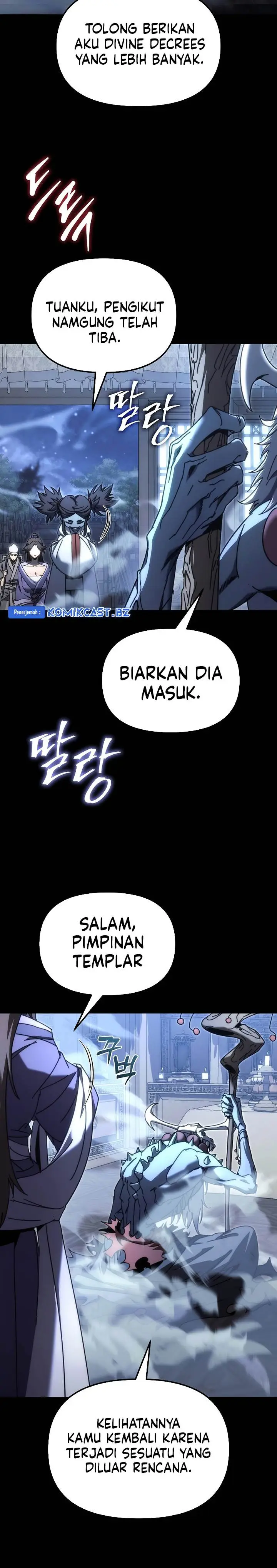 image-komik-chronicles-of-the-reincarnated-demon-god-chapter-12-3/41