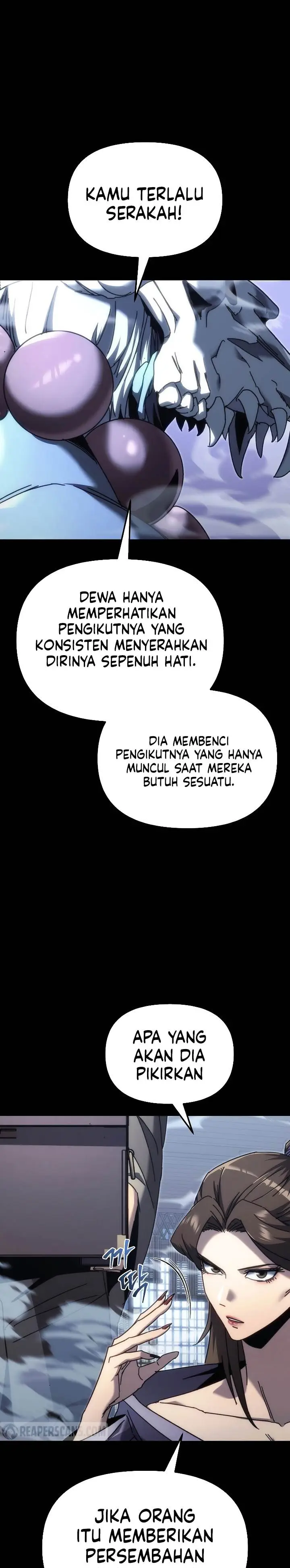 image-komik-chronicles-of-the-reincarnated-demon-god-chapter-12-4/41