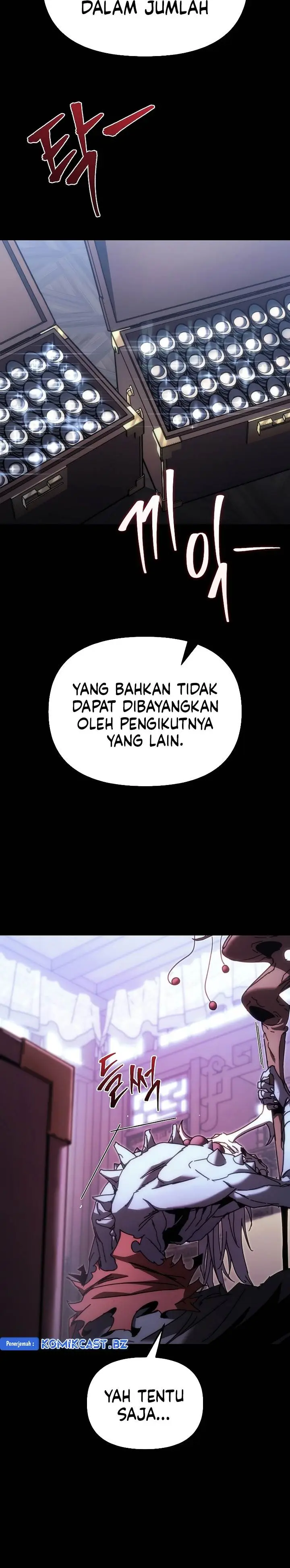 image-komik-chronicles-of-the-reincarnated-demon-god-chapter-12-5/41