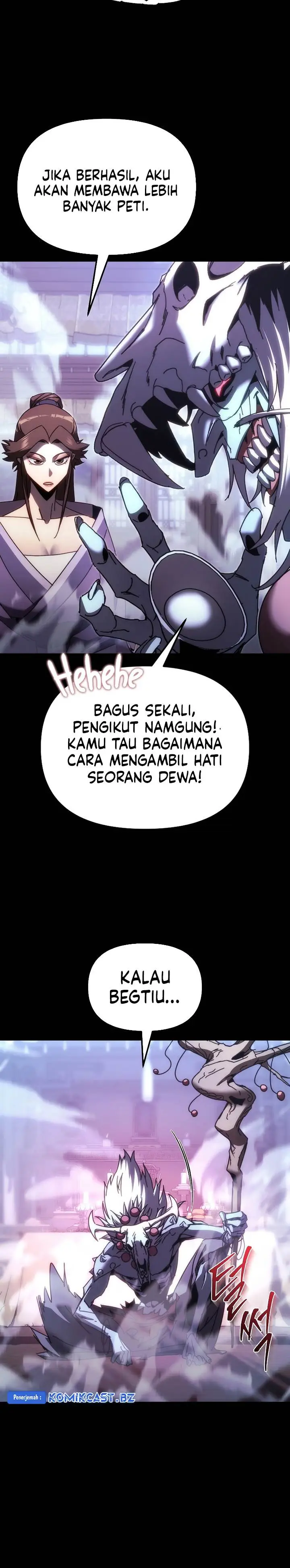 image-komik-chronicles-of-the-reincarnated-demon-god-chapter-12-7/41