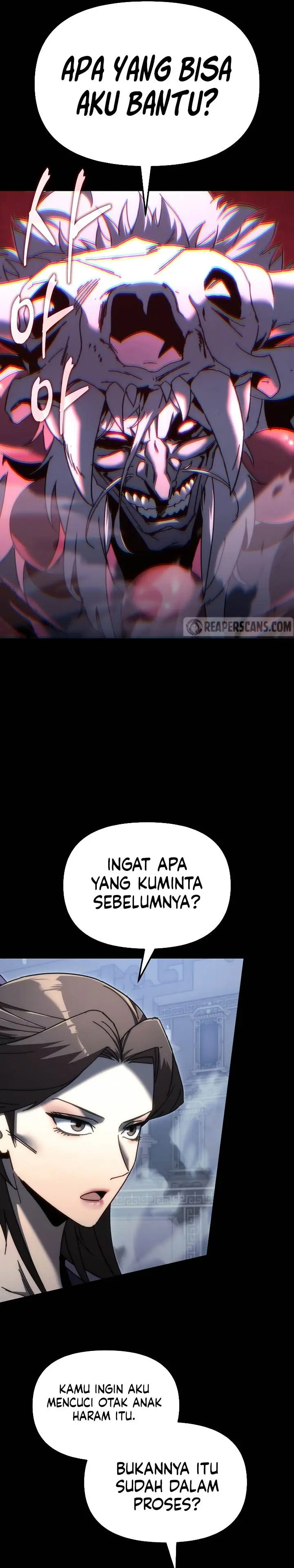 image-komik-chronicles-of-the-reincarnated-demon-god-chapter-12-8/41