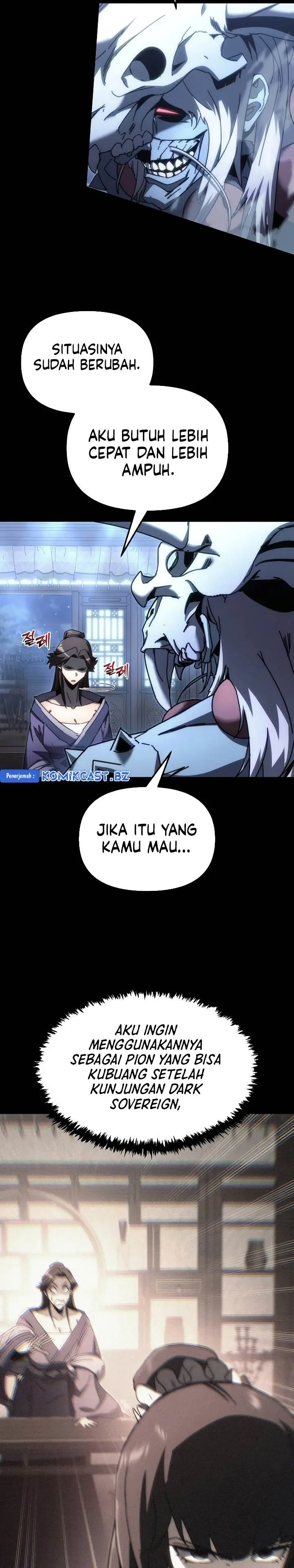 image-komik-chronicles-of-the-reincarnated-demon-god-chapter-12-9/41