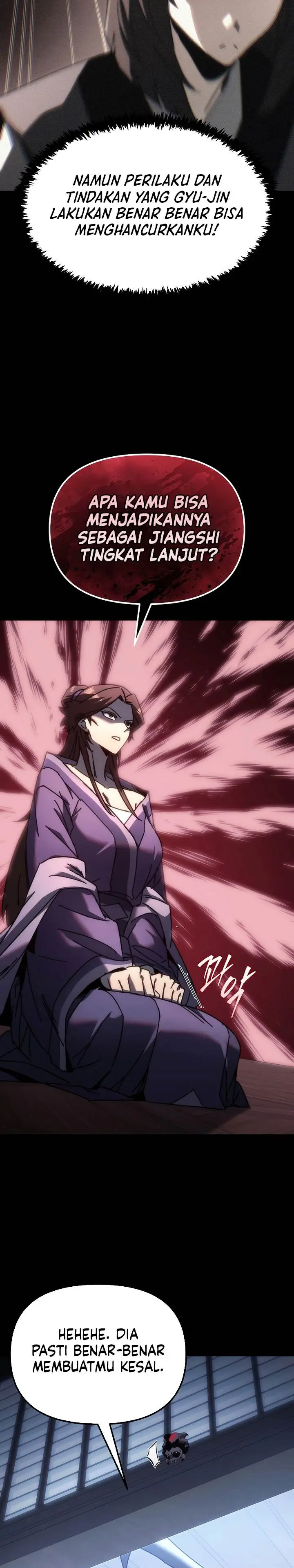 image-komik-chronicles-of-the-reincarnated-demon-god-chapter-12-10/41