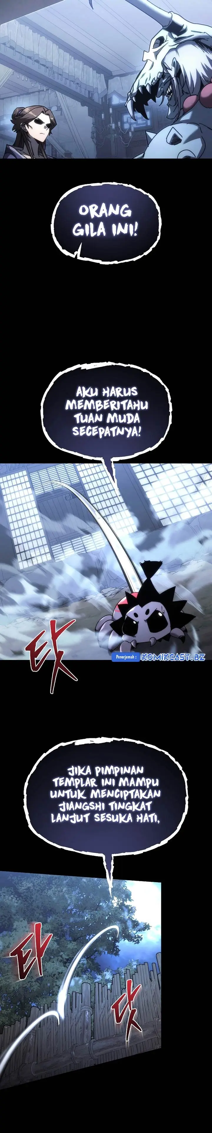 image-komik-chronicles-of-the-reincarnated-demon-god-chapter-12-11/41