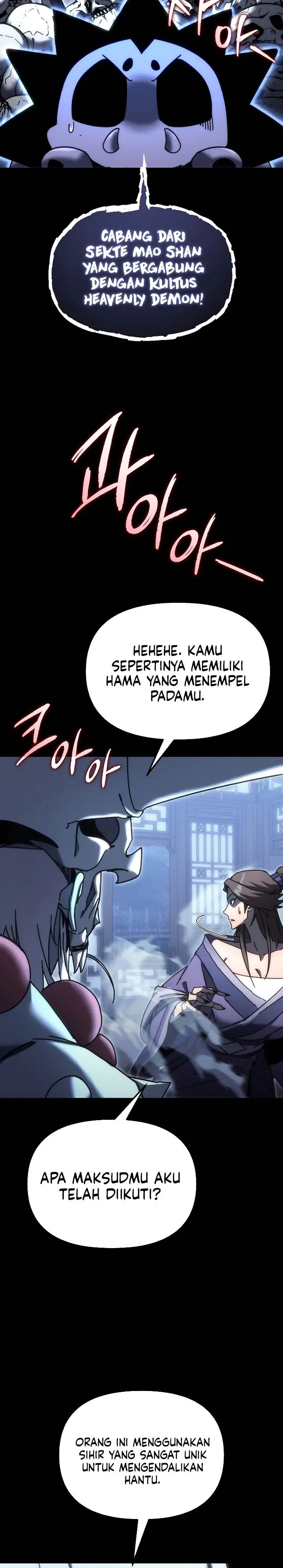 image-komik-chronicles-of-the-reincarnated-demon-god-chapter-12-14/41