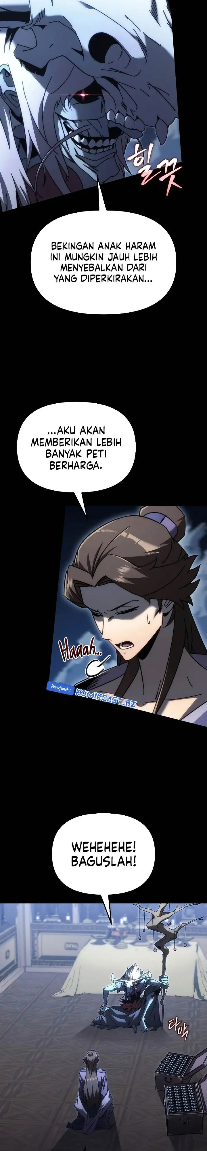 image-komik-chronicles-of-the-reincarnated-demon-god-chapter-12-15/41