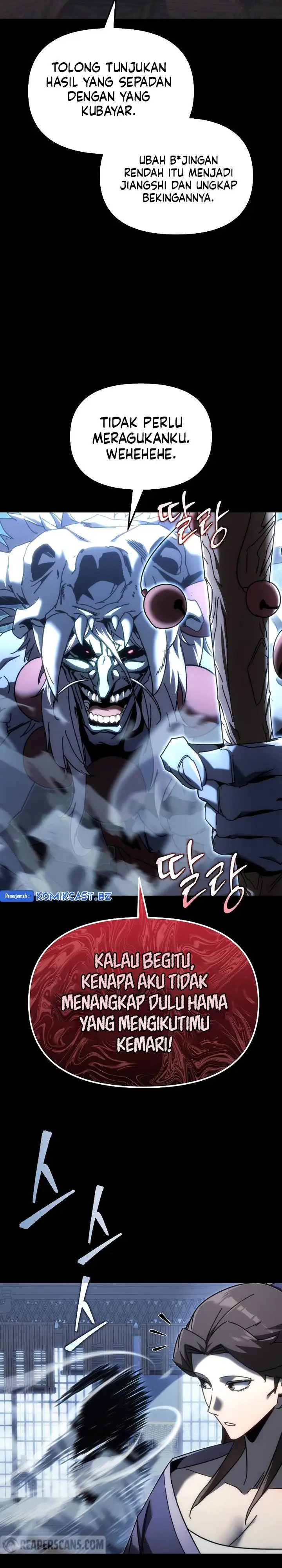 image-komik-chronicles-of-the-reincarnated-demon-god-chapter-12-16/41