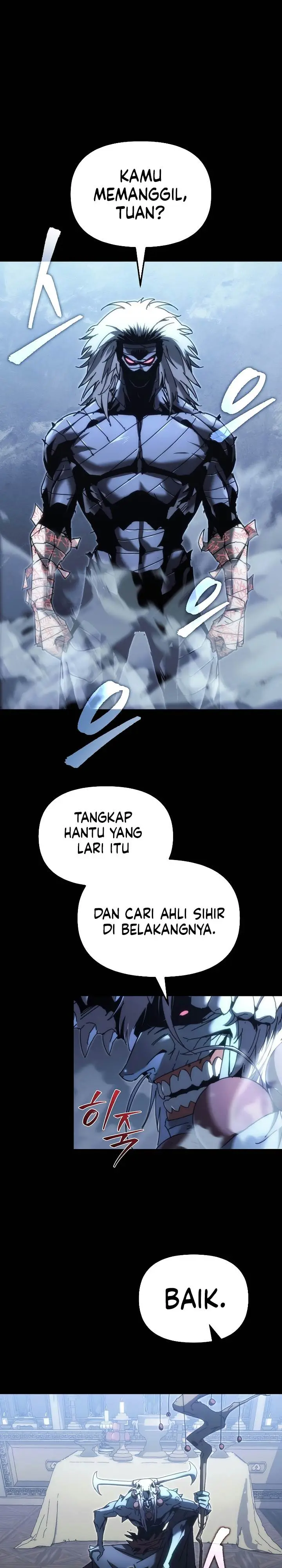 image-komik-chronicles-of-the-reincarnated-demon-god-chapter-12-17/41