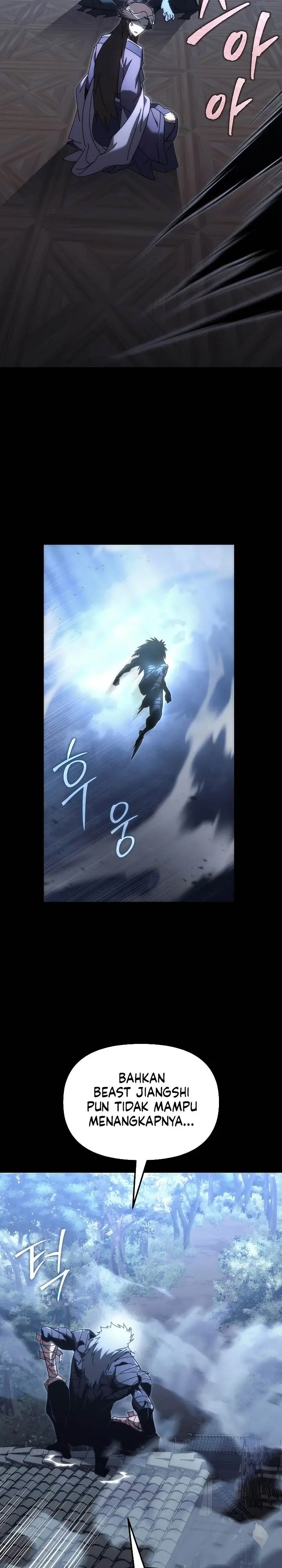 image-komik-chronicles-of-the-reincarnated-demon-god-chapter-12-18/41