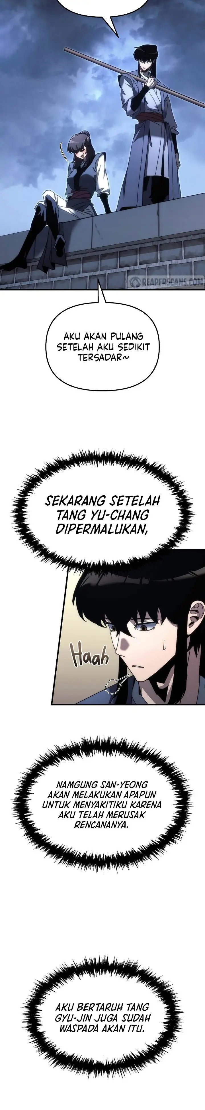 image-komik-chronicles-of-the-reincarnated-demon-god-chapter-12-22/41