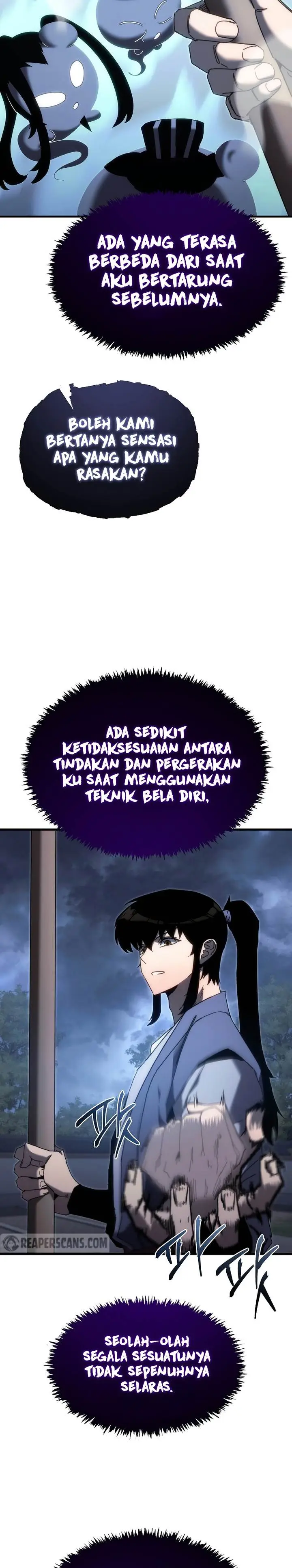 image-komik-chronicles-of-the-reincarnated-demon-god-chapter-12-25/41